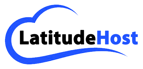LatitudeHost